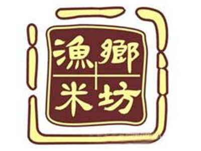 漁鄉(xiāng)米坊快餐加盟