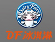 DF冰淇淋加盟