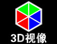 3D立體財(cái)富加盟