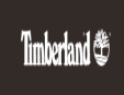 timberland鞋加盟