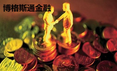 博格斯通金融加盟