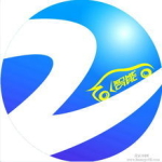 智能學(xué)車加盟