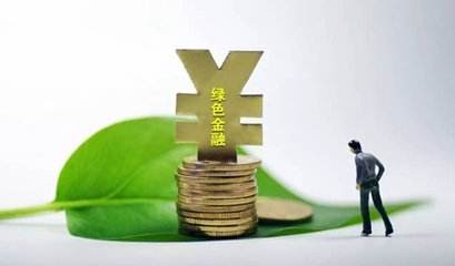 投金所加盟