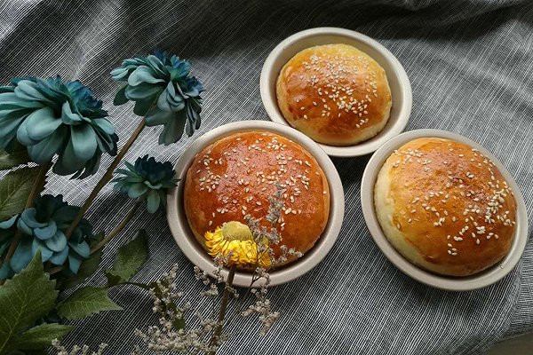 麥可滋現(xiàn)烤漢堡