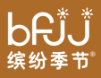 繽紛季節(jié)家紡加盟