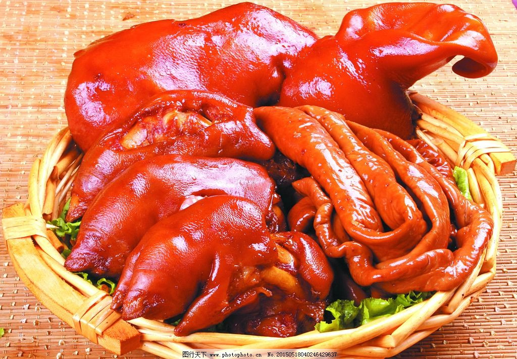 六味齋加盟流程