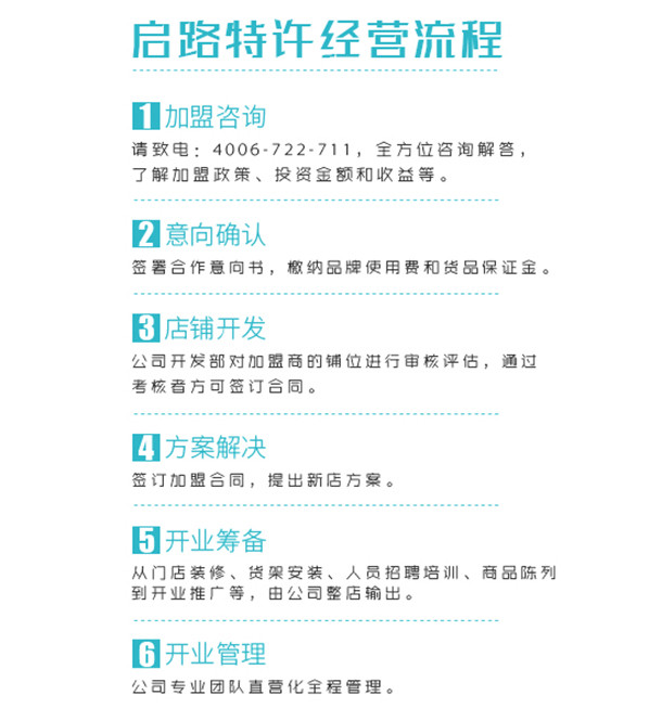 啟路文具