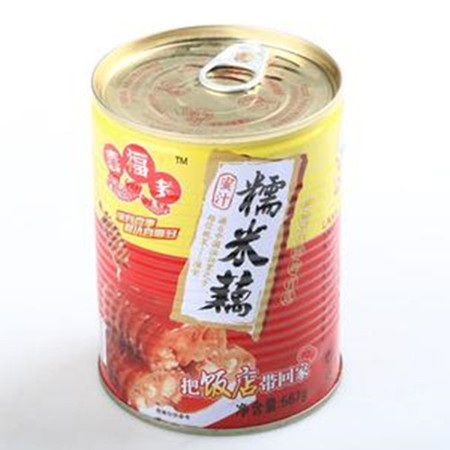 喜福多休閑食品加盟