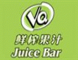 VQ鮮果榨汁加盟