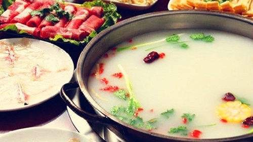 馬仔斑魚