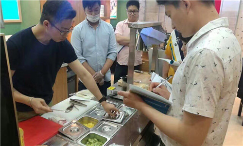 牛頓來(lái)了