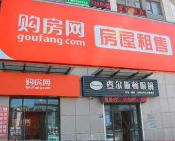 購房網(wǎng)房產(chǎn)